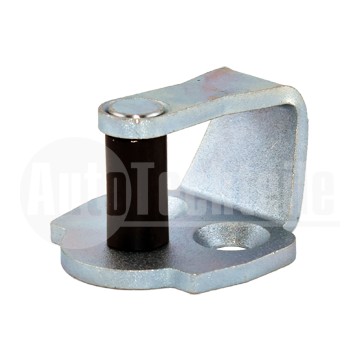 AutoTechteile 5050181 AutoTechteile 5050181